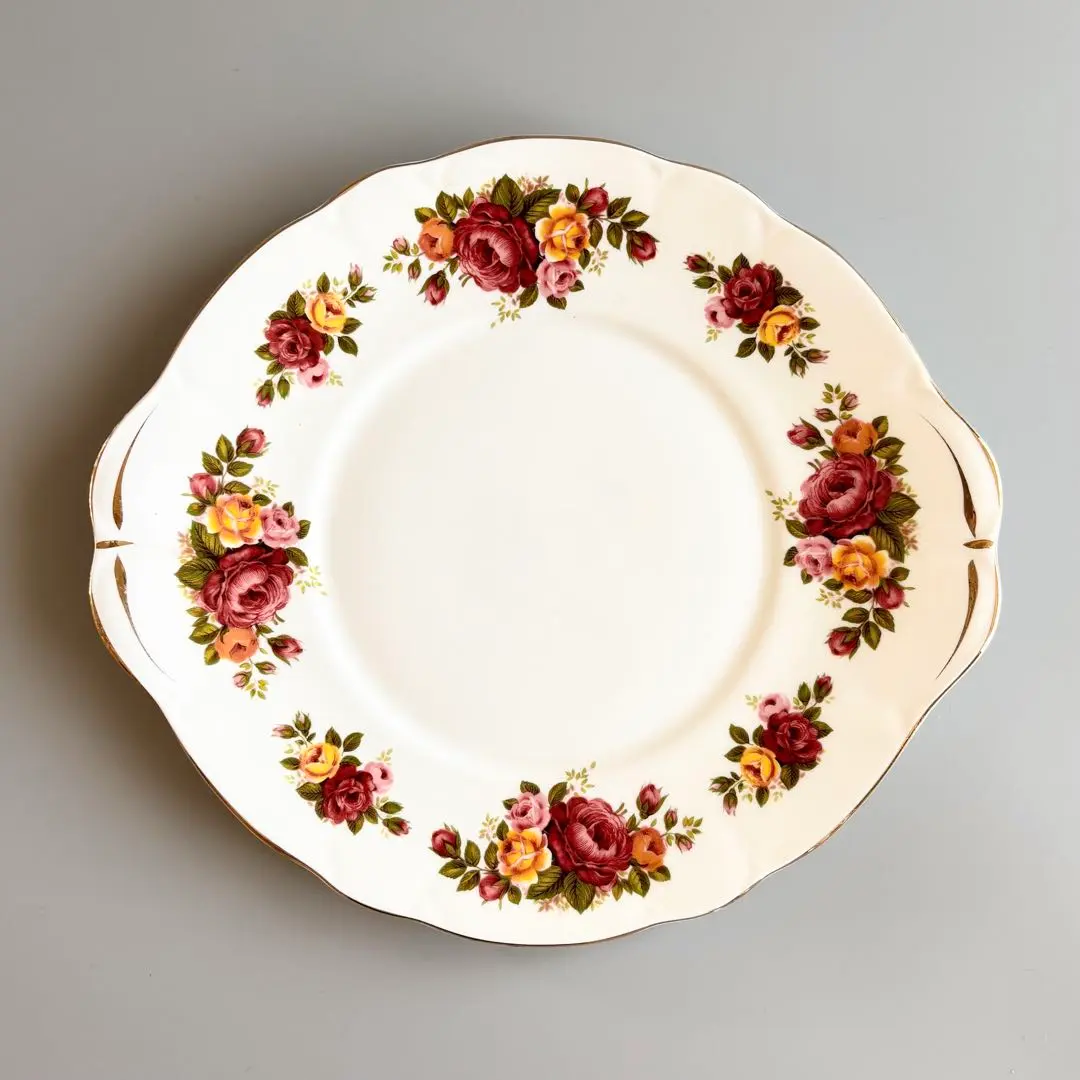 2026年最新】ウィンチェスター ロイヤルの人気アイテム - メルカリ