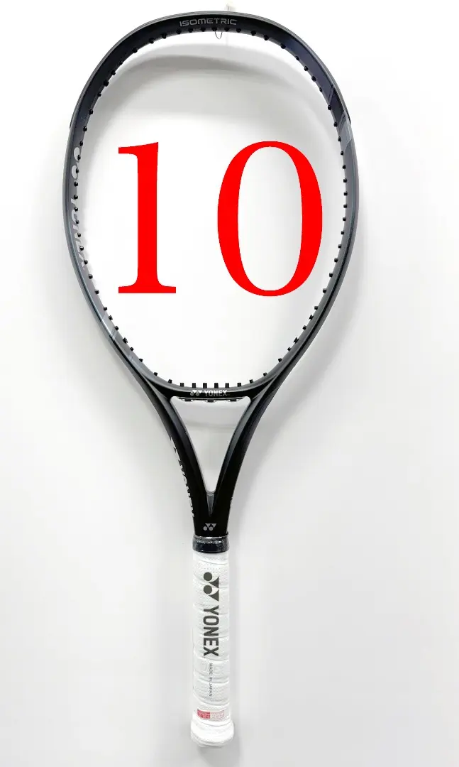 2026年最新】ezone100 アクアナイトブラックの人気アイテム - メルカリ