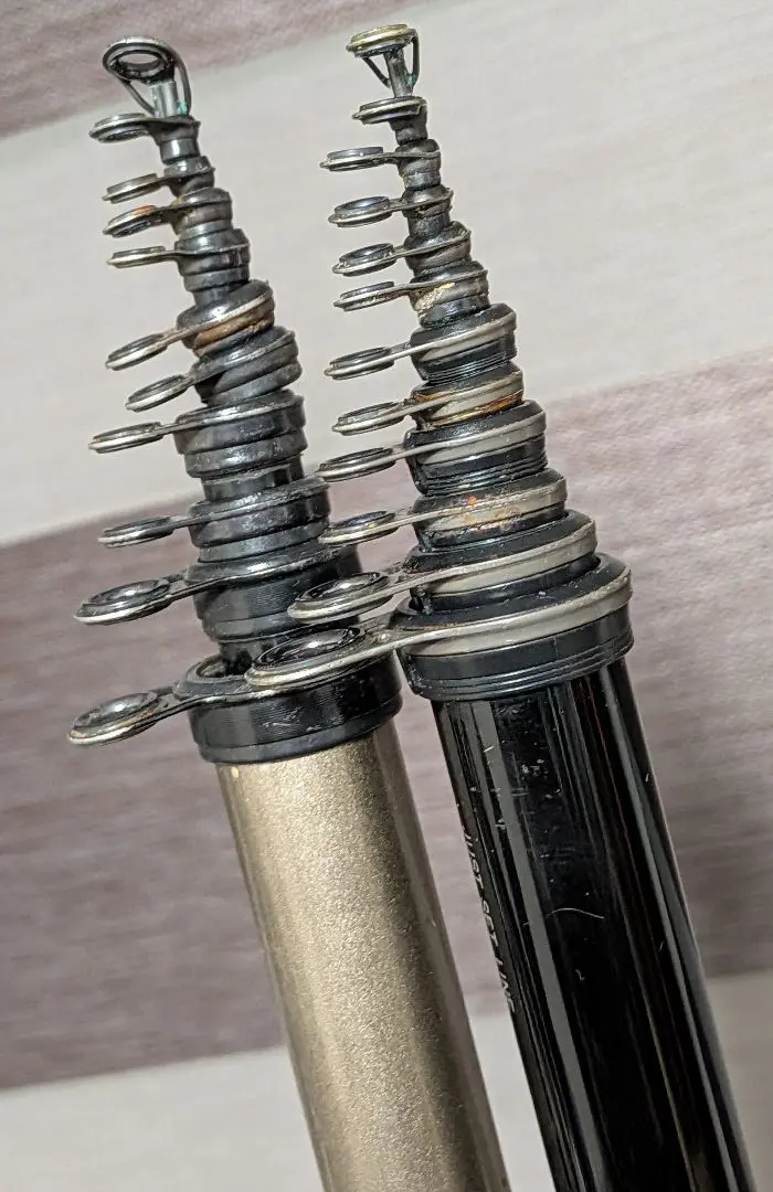 2026年最新】カーボウィスカーの人気アイテム - メルカリ