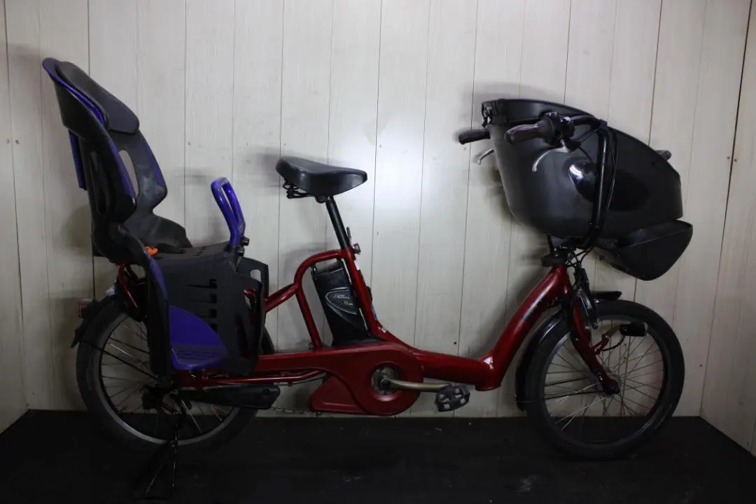 2026年最新】bikke polar eの人気アイテム - メルカリ