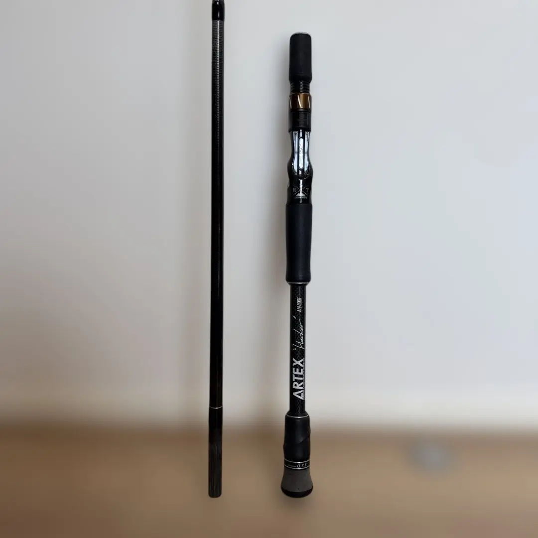 2026年最新】drt artex hackerの人気アイテム - メルカリ