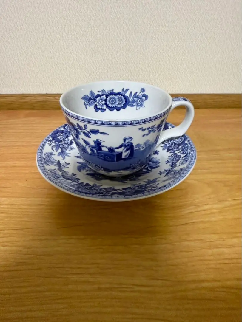 2026年最新】スポード ブルールームコレクションの人気アイテム - メルカリ