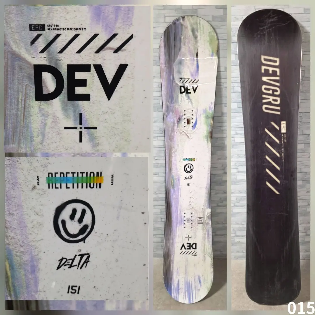 2026年最新】DEVGRUの人気アイテム - メルカリ