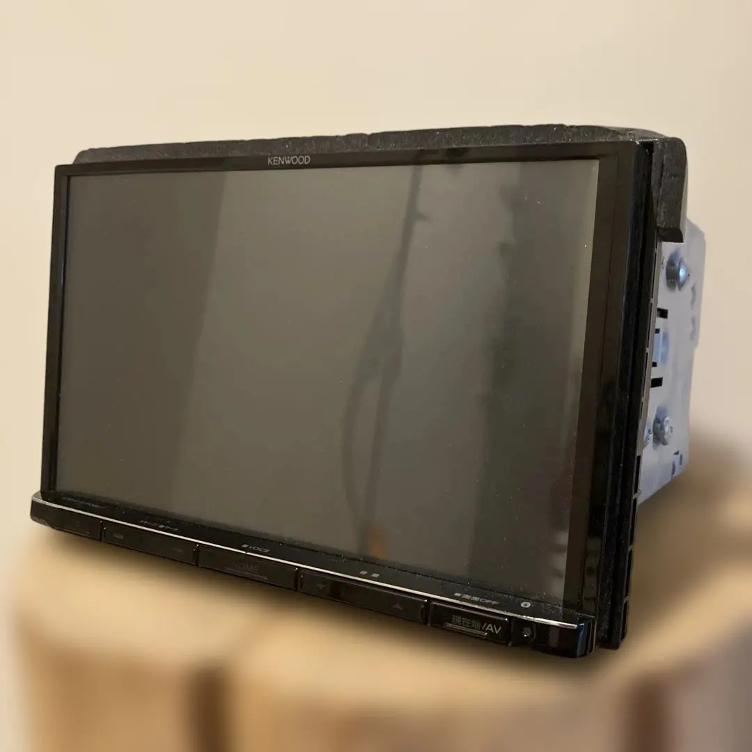 2026年最新】彩速ナビ8インチの人気アイテム - メルカリ