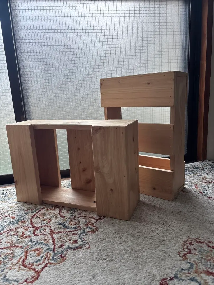 2026年最新】箱馬の人気アイテム - メルカリ