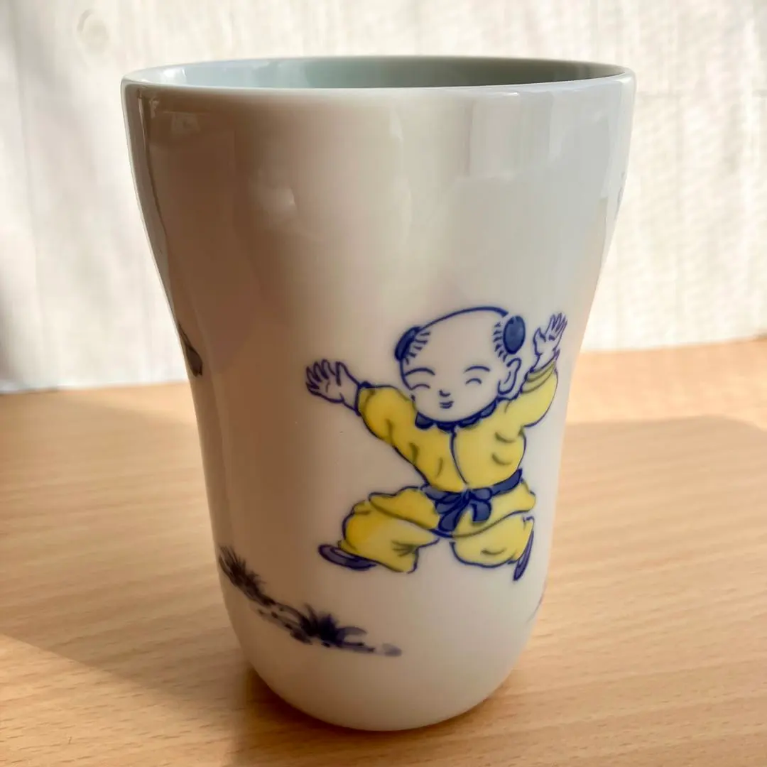 2026年最新】三川内焼 唐子の人気アイテム - メルカリ