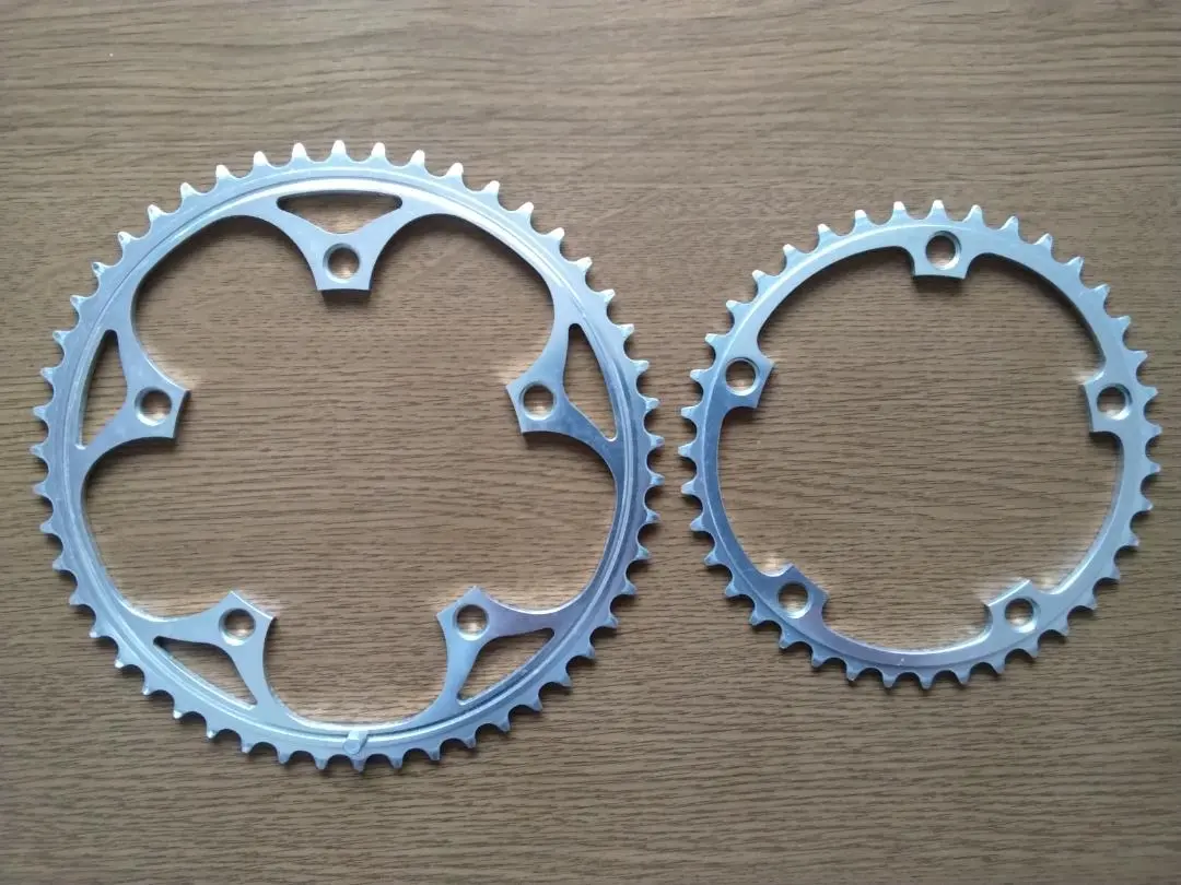 2026年最新】7400 DURA ACEの人気アイテム - メルカリ