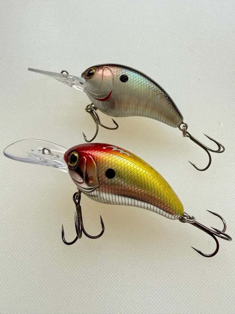 2026年最新】ミブロ バレットヘッドの人気アイテム - メルカリ