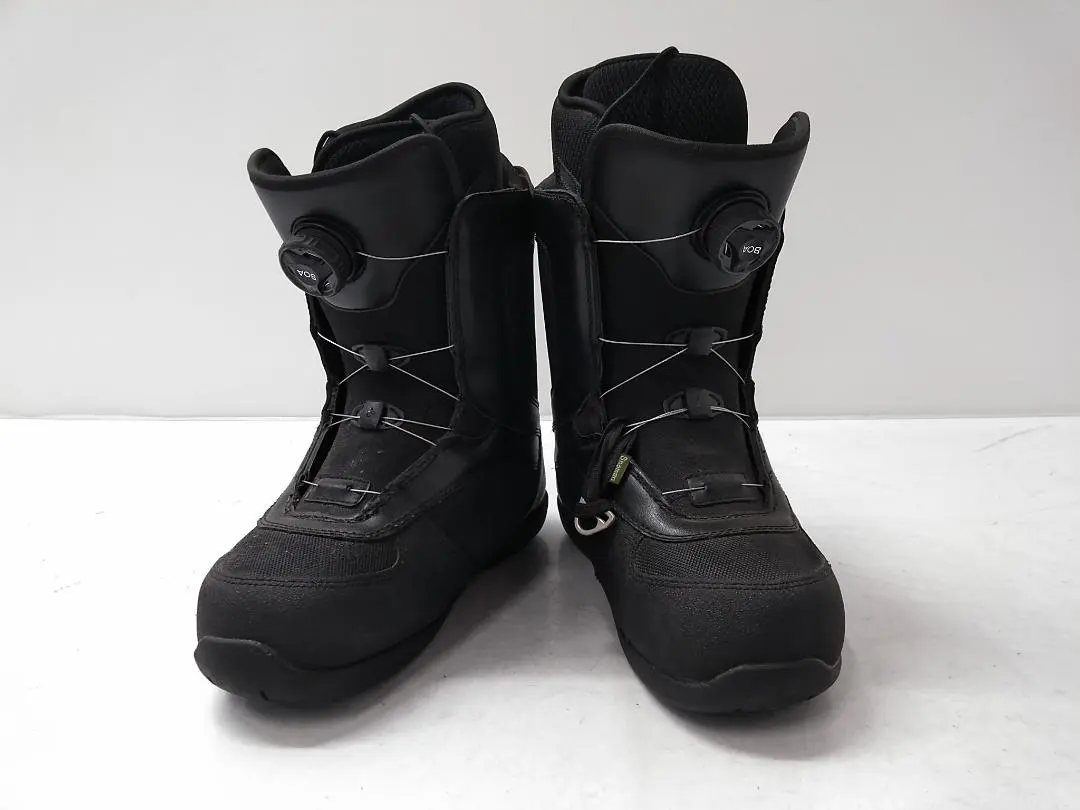 m18937311904_1.jpg?1771560551