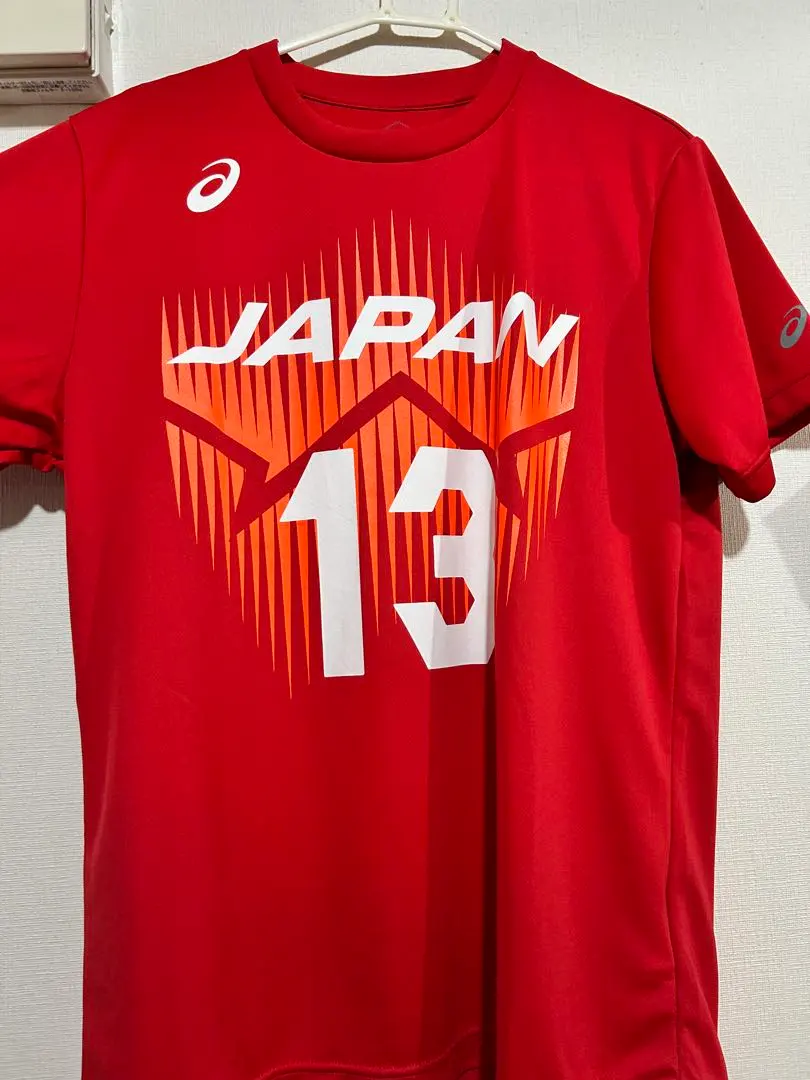 2026年最新】小川智大 tシャツの人気アイテム - メルカリ