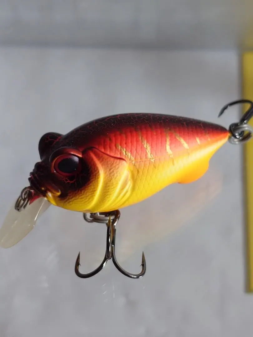 2026年最新】メガバス アサイラムの人気アイテム - メルカリ