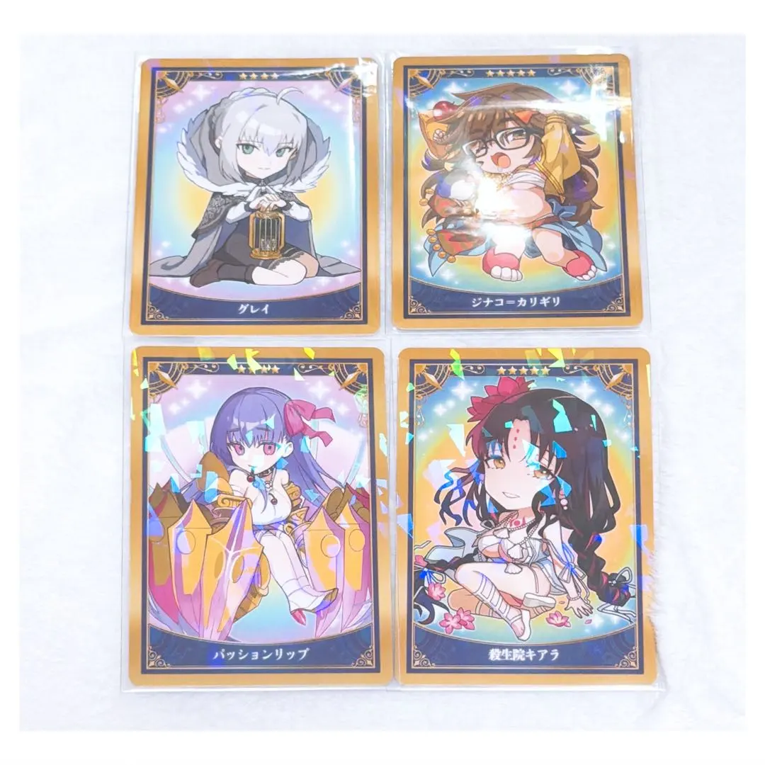 2026年最新】パッションリップ スリーブの人気アイテム - メルカリ