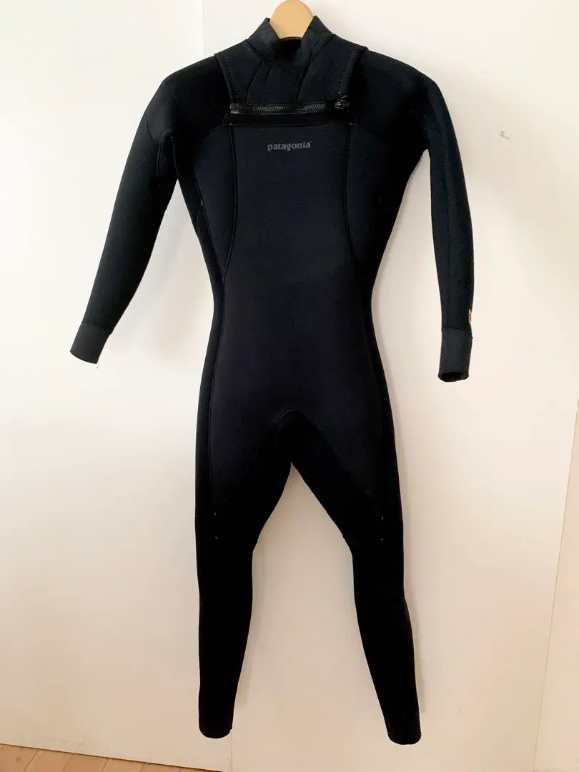 2026年最新】patagonia フルスーツの人気アイテム - メルカリ
