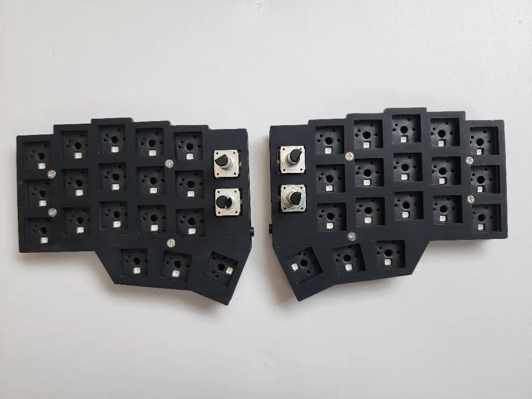 2026年最新】corne v4 cherryの人気アイテム - メルカリ