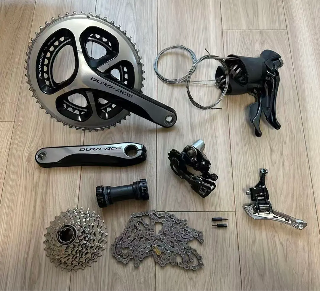 2026年最新】st-9001の人気アイテム - メルカリ