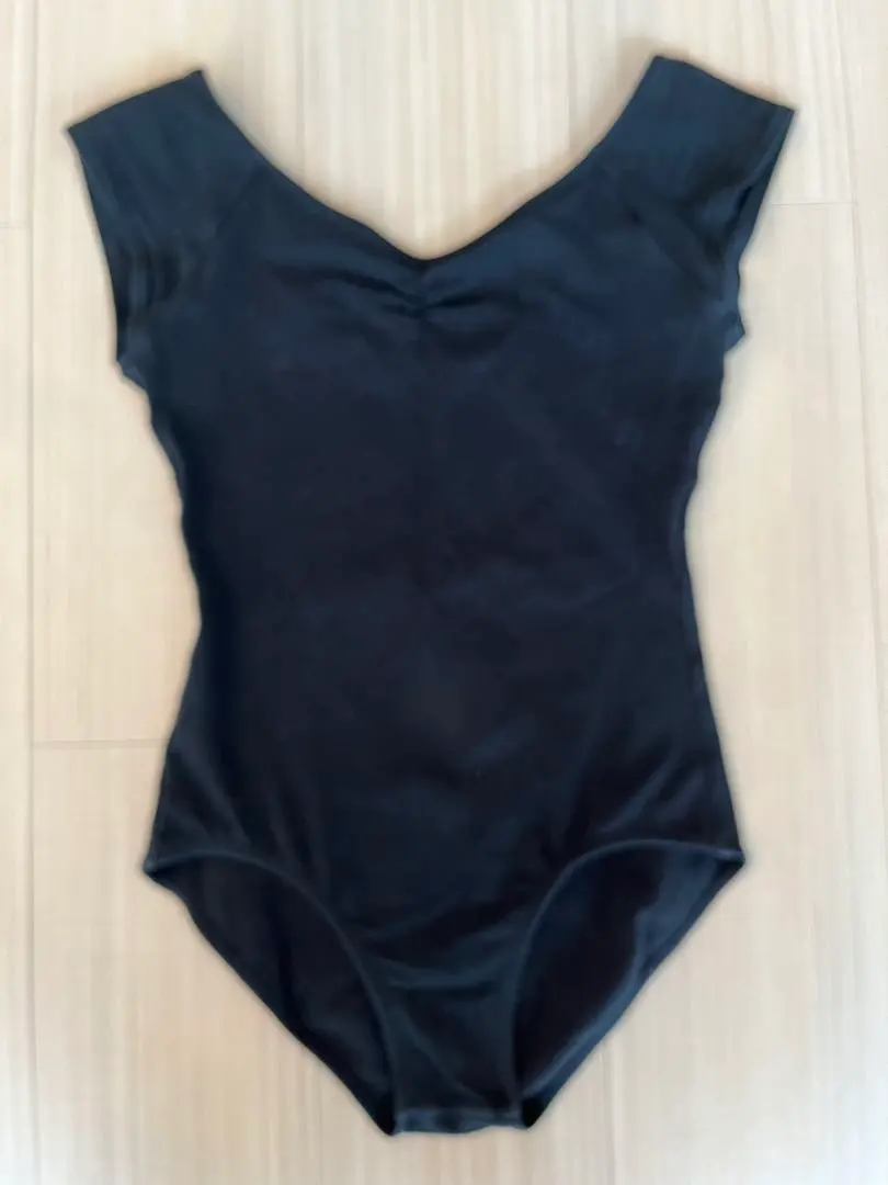 2026年最新】ドゥッシュドゥッスゥ レオタードの人気アイテム - メルカリ