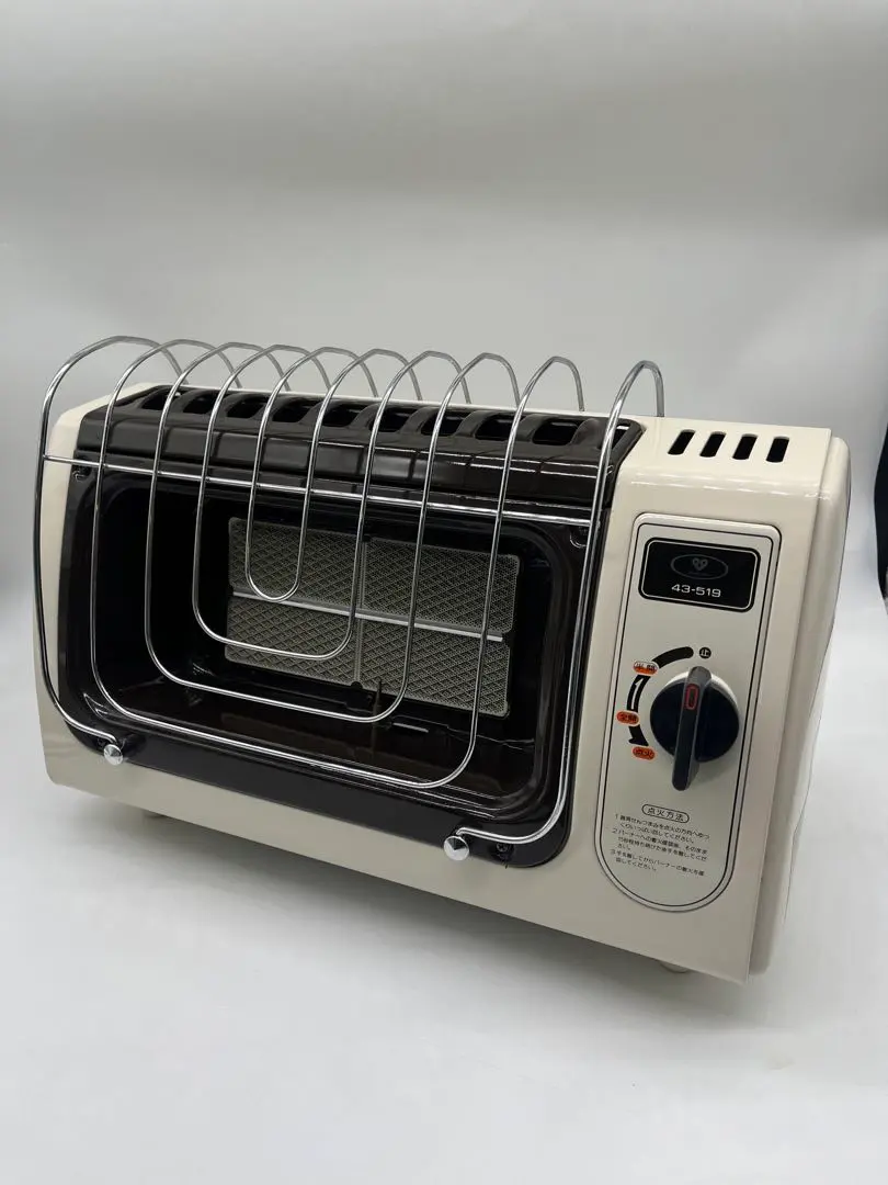 2026年最新】ガスストーブ 大阪ガスの人気アイテム - メルカリ