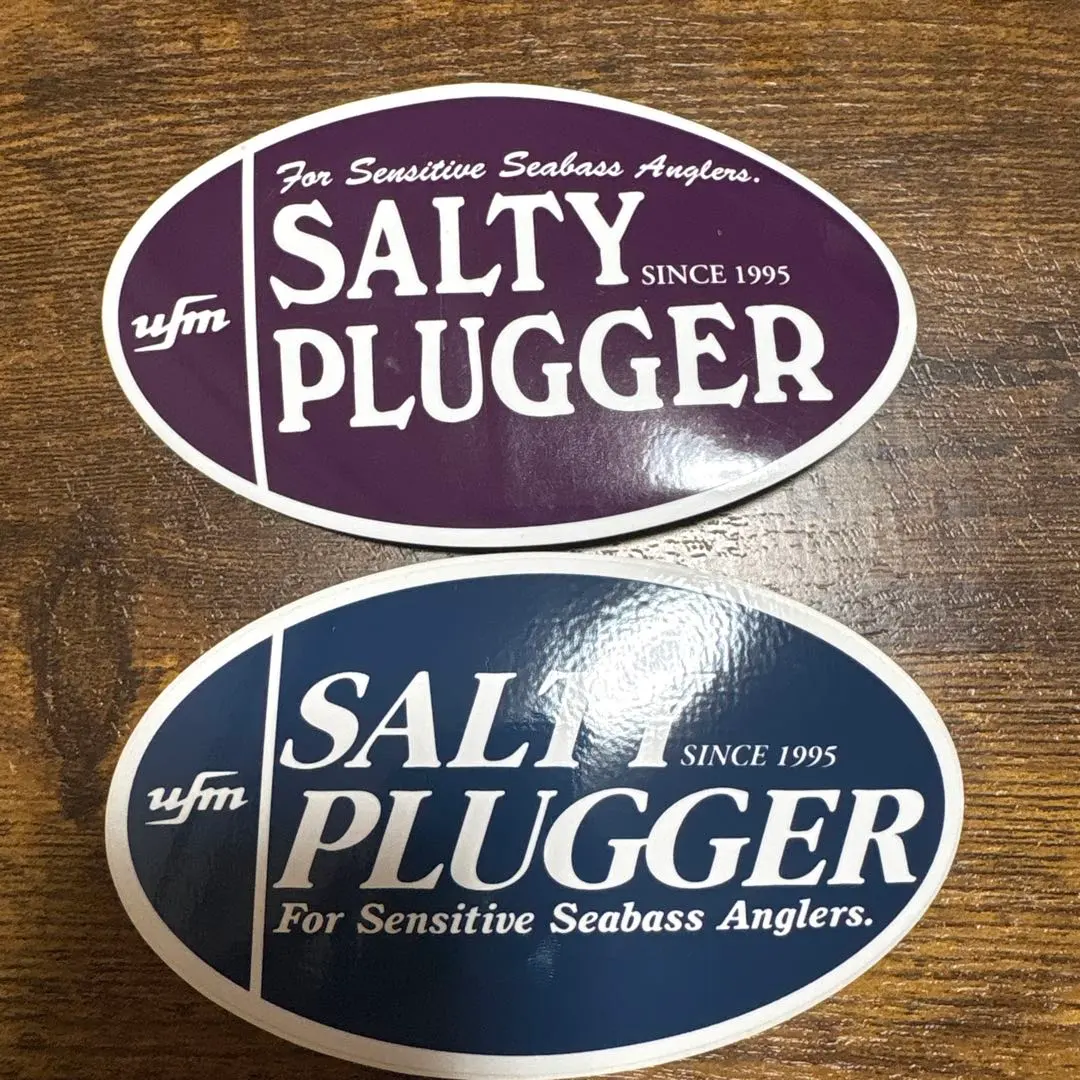 2026年最新】ソルティープラッガーの人気アイテム - メルカリ