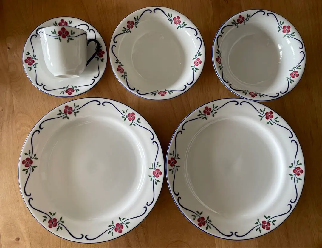 2026年最新】スンドボーンの人気アイテム - メルカリ