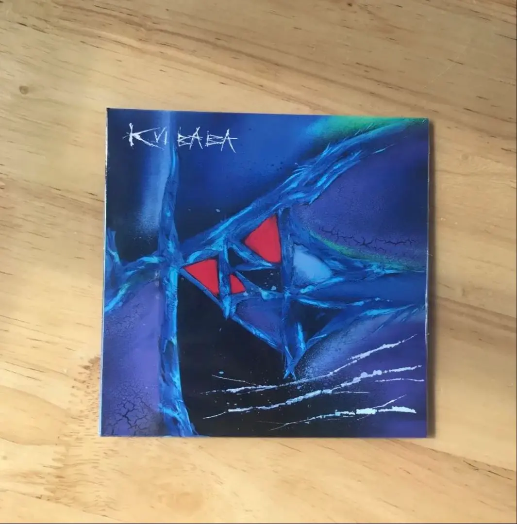 2026年最新】ZORN cd ラッパーの人気アイテム - メルカリ