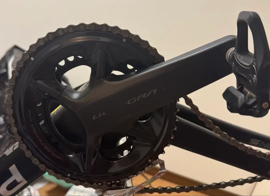 2026年最新】パワーメーター 6800の人気アイテム - メルカリ