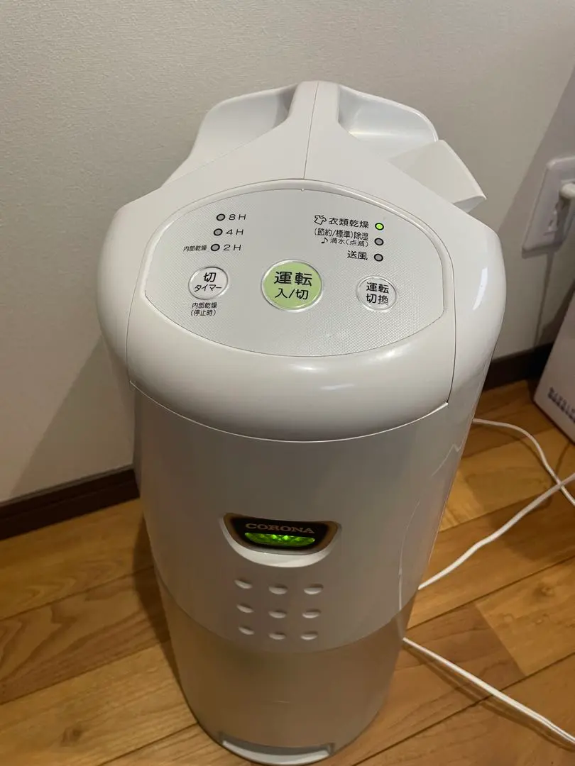 2026年最新】cd-p63aの人気アイテム - メルカリ