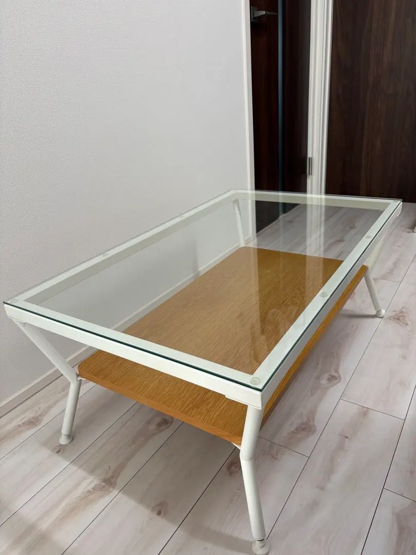 2026年最新】メリオル コーヒーテーブルの人気アイテム - メルカリ