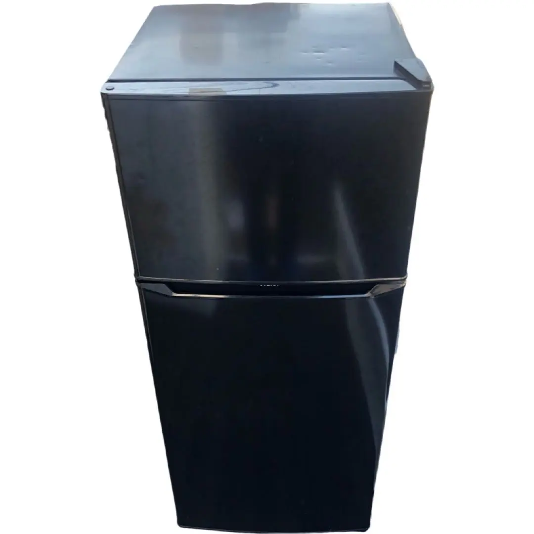 2026年最新】haier 冷蔵庫 jr-n130aの人気アイテム - メルカリ