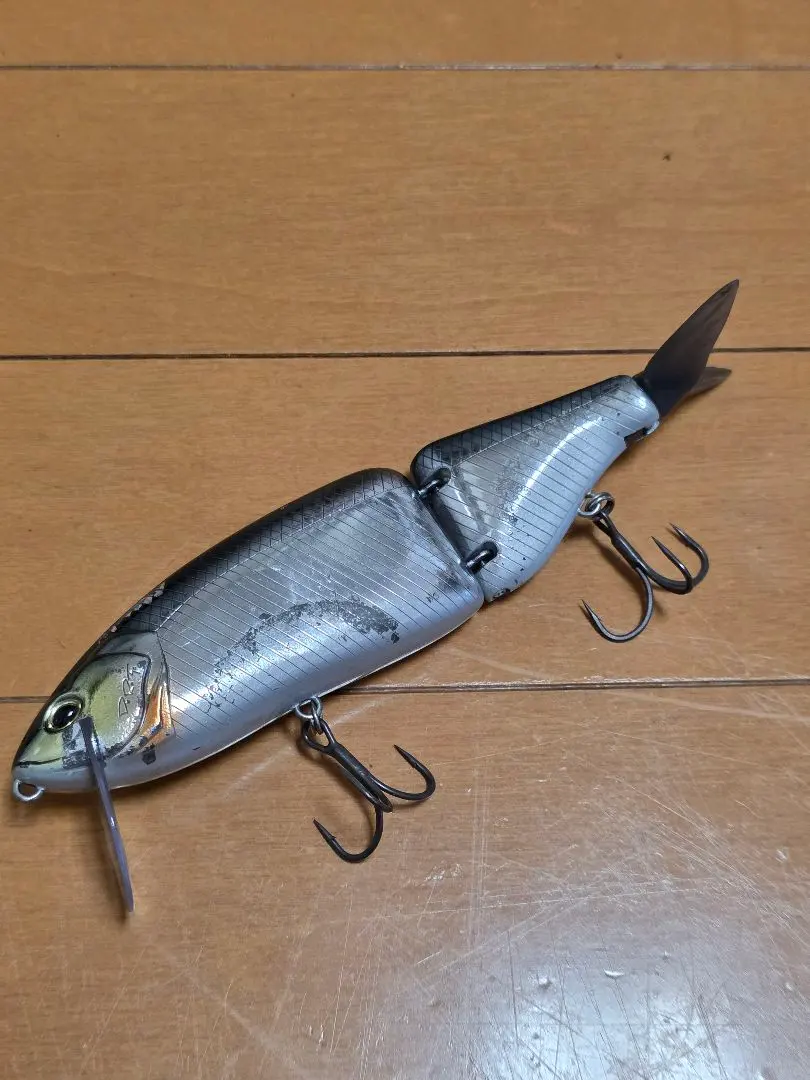 2026年最新】タイニークラッシュhiの人気アイテム - メルカリ