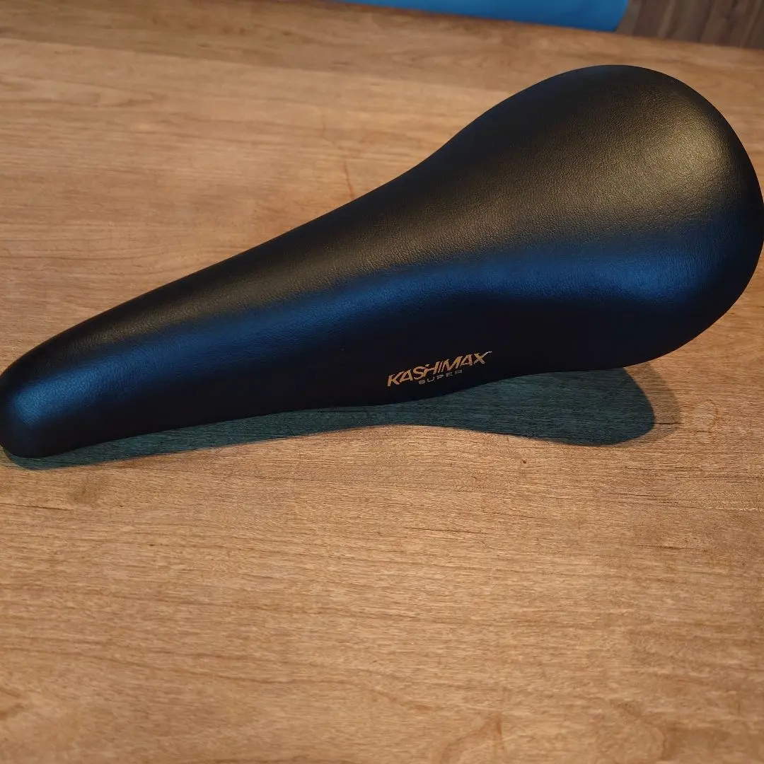 2026年最新】KASHIMAXの人気アイテム - メルカリ