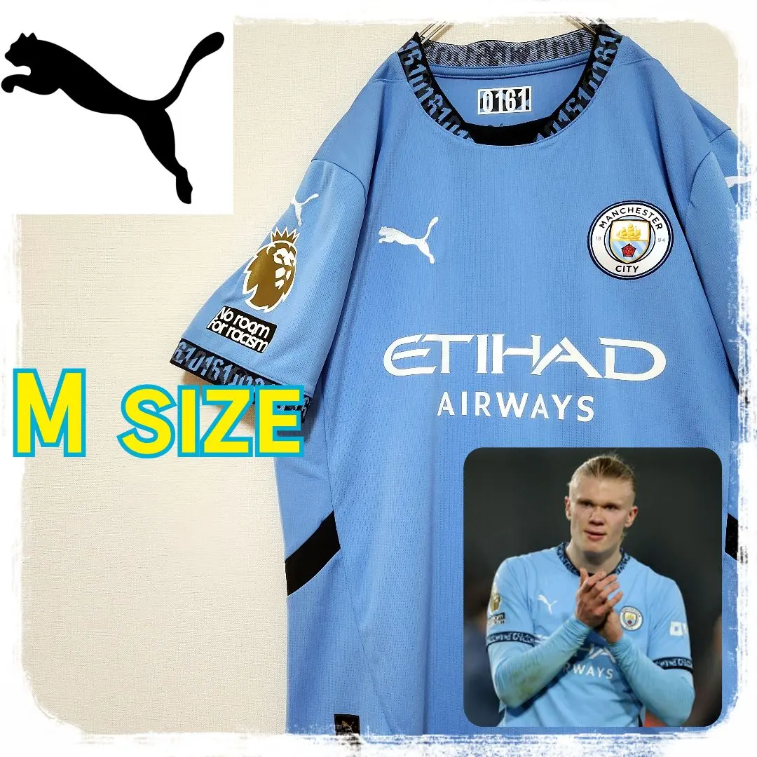 2026年最新】コバチッチの人気アイテム - メルカリ