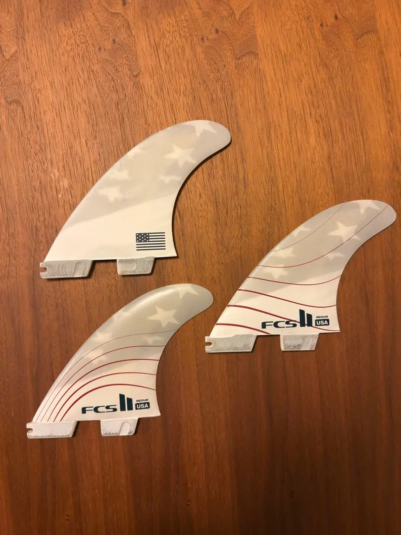 2026年最新】fcs2 コロヘの人気アイテム - メルカリ