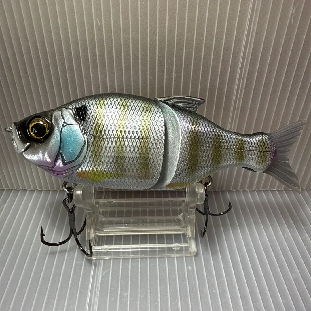 2026年最新】ガンクラフト s songの人気アイテム - メルカリ