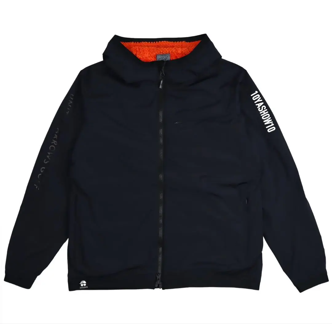 2026年最新】UNITED ARROWS GOLF ジャケットの人気アイテム - メルカリ