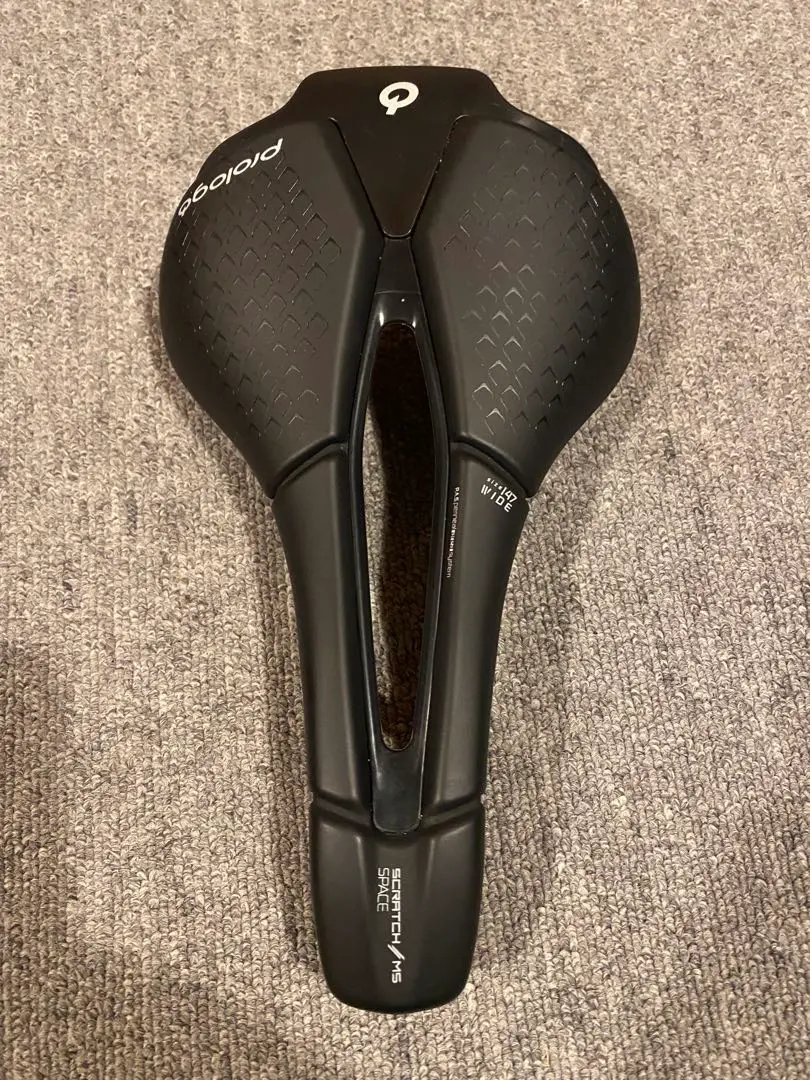 2026年最新】Prologo scratch m5 tirox ( プロロゴ スクラッチの人気