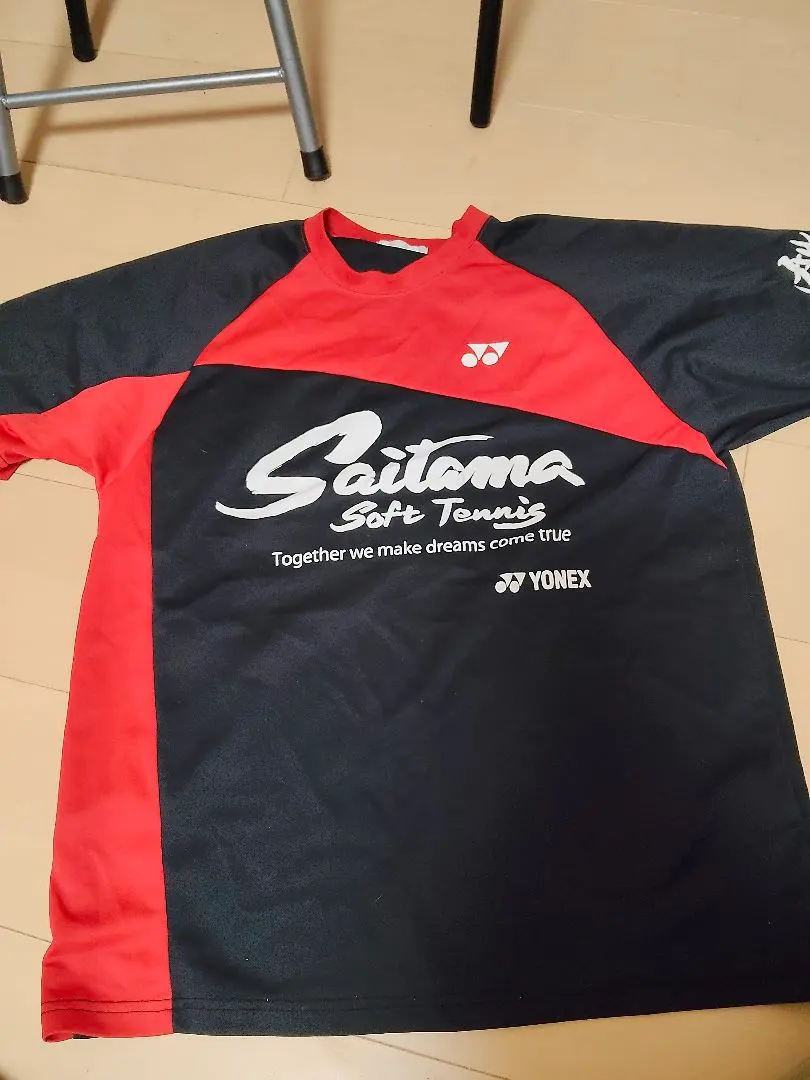 2026年最新】埼玉 バドミントンの人気アイテム - メルカリ