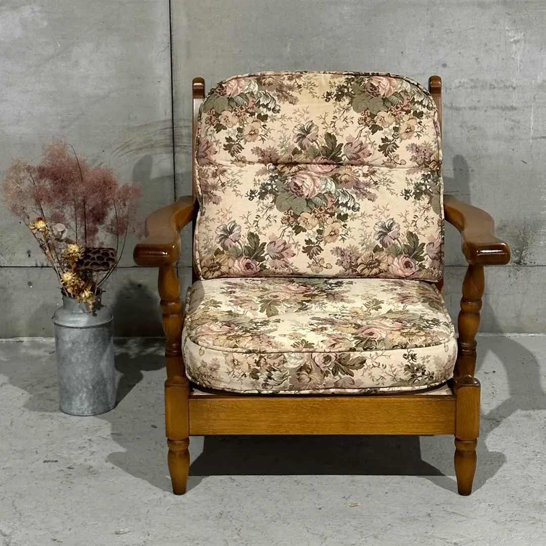 2026年最新】コスガ チェアの人気アイテム - メルカリ