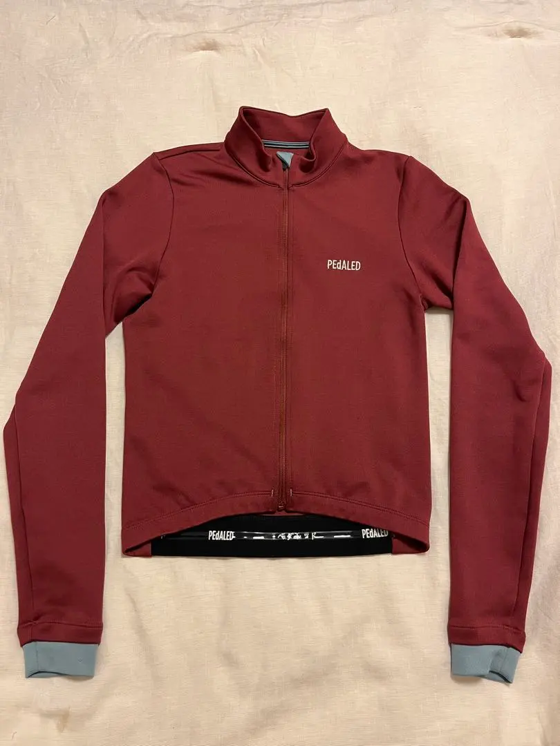 2026年最新】PEdALEDの人気アイテム - メルカリ