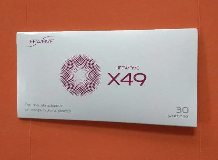 2026年最新】icewaveの人気アイテム - メルカリ