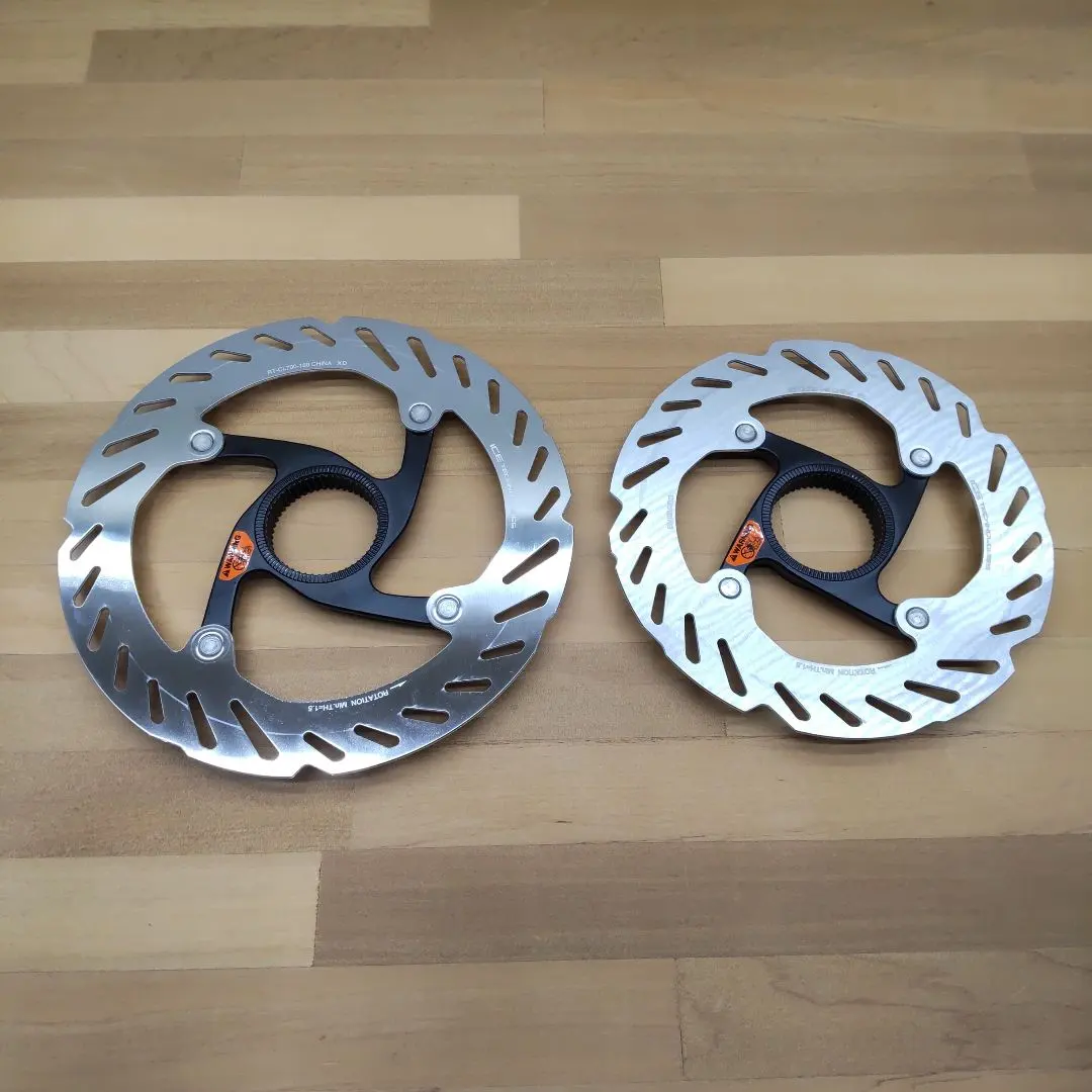 2026年最新】shimano 105 コンポセット ディスクの人気アイテム - メルカリ