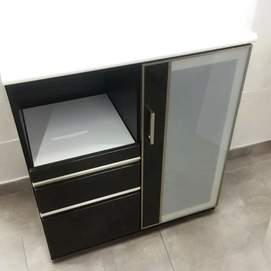 2026年最新】ニトリ キッチンカウンター ポスティアの人気アイテム