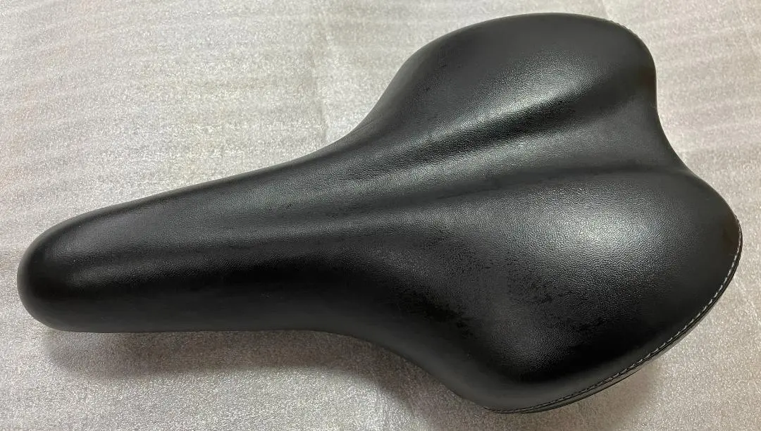 2026年最新】ギザプロダクツ サドルの人気アイテム - メルカリ