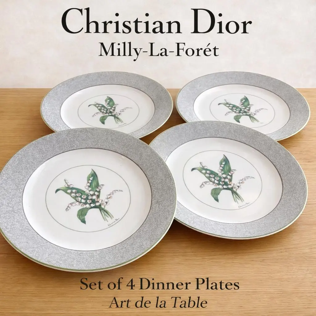 2026年最新】クリスチャンディオール ミリラフォーレの人気アイテム