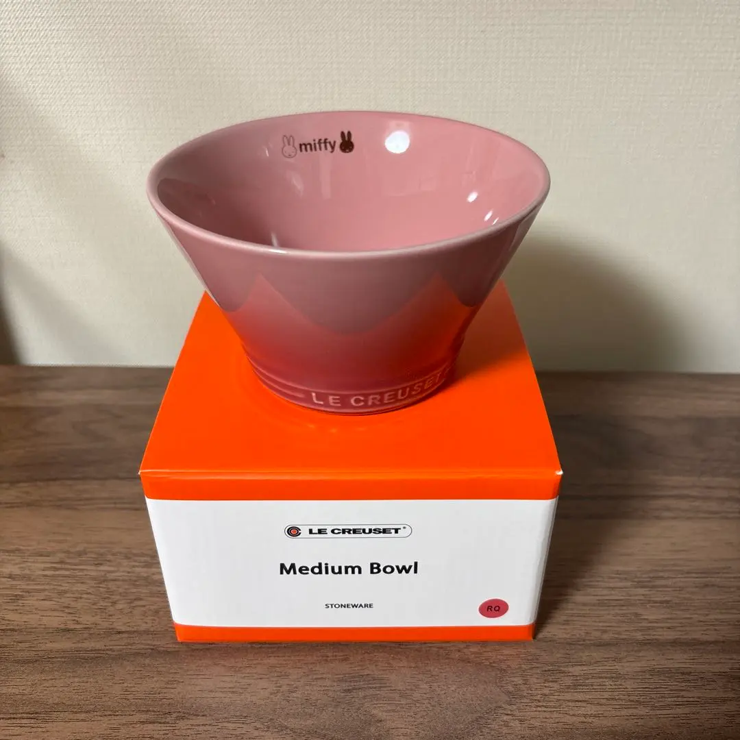 2026年最新】ダイドードリンコ ル クルーゼ ミッフィーの人気アイテム