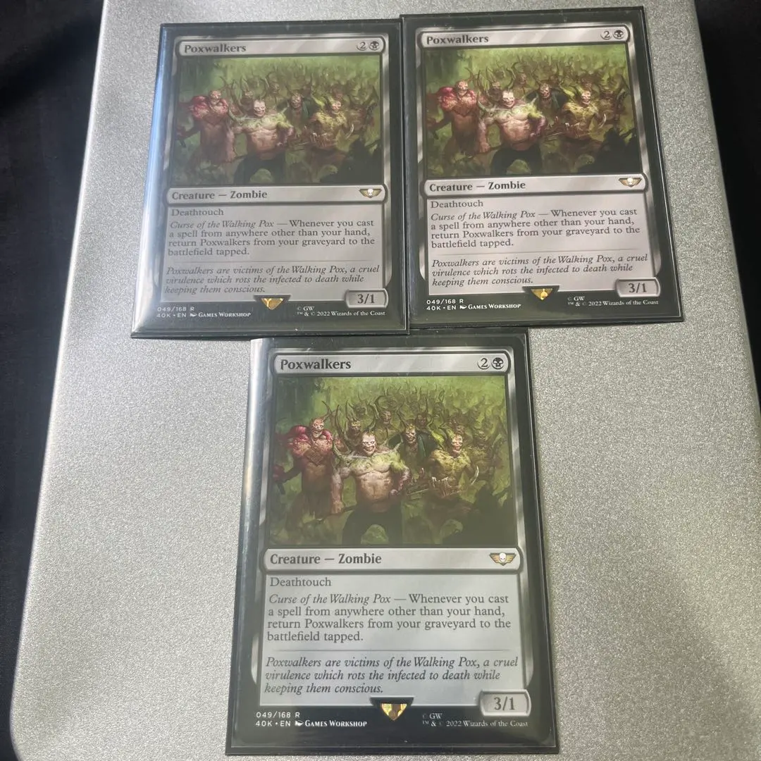 2026年最新】ポクスウォーカーの人気アイテム - メルカリ