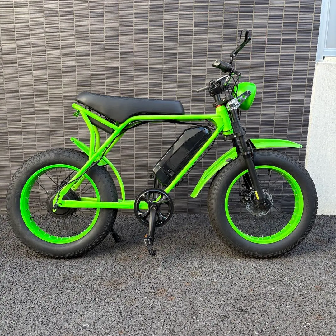 2026年最新】Krisboraの人気アイテム - メルカリ