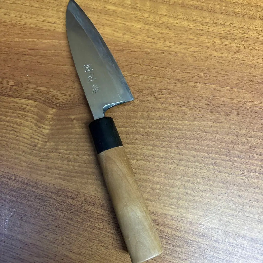 2026年最新】身卸出刃包丁の人気アイテム - メルカリ