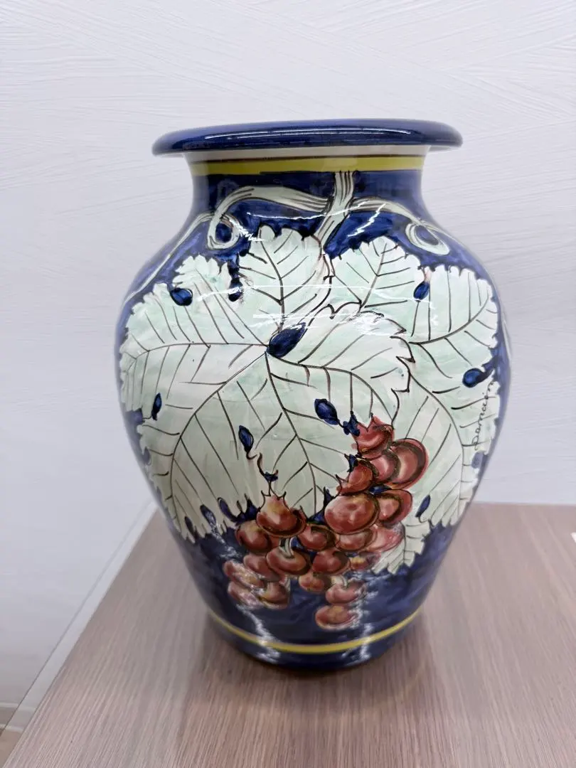 2026年最新】イタリア デルータの人気アイテム - メルカリ