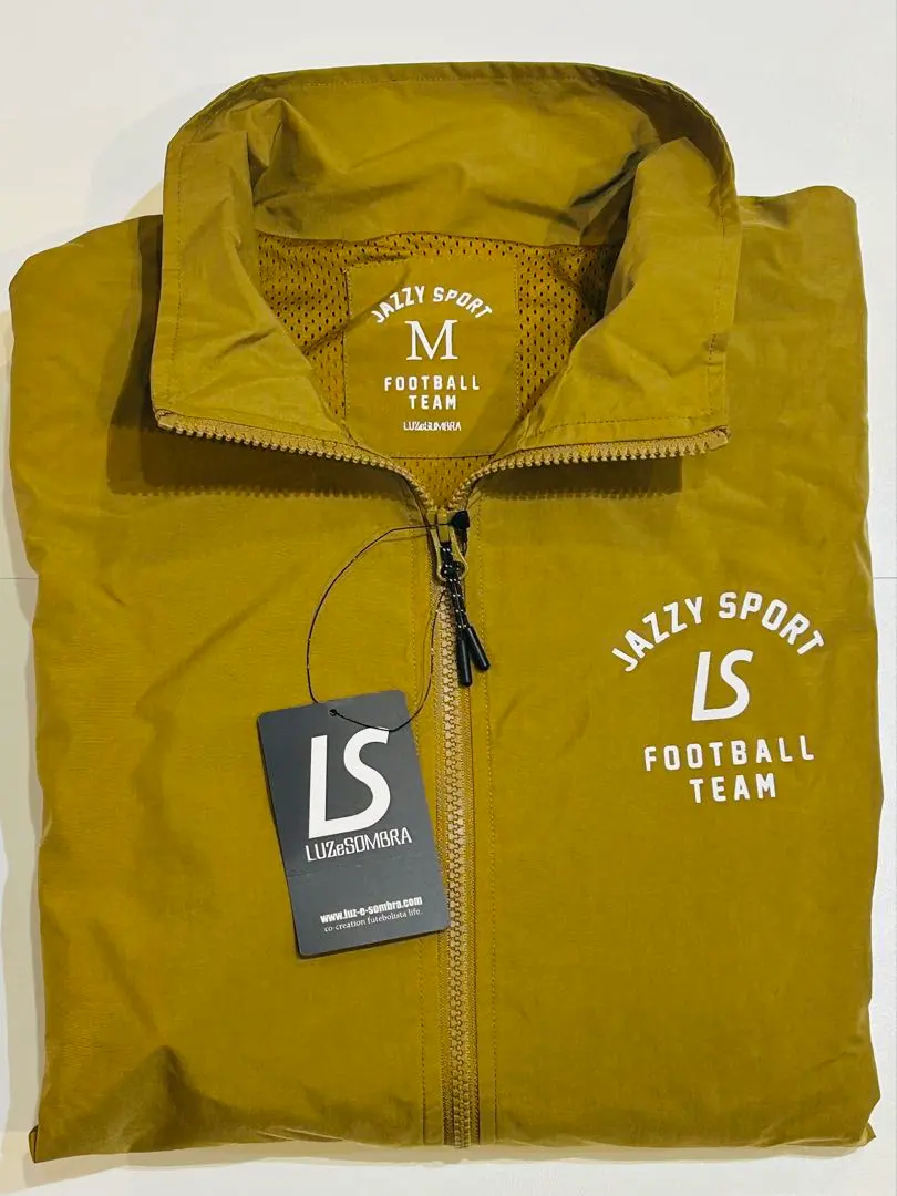 2026年最新】jazzy sport luzの人気アイテム - メルカリ