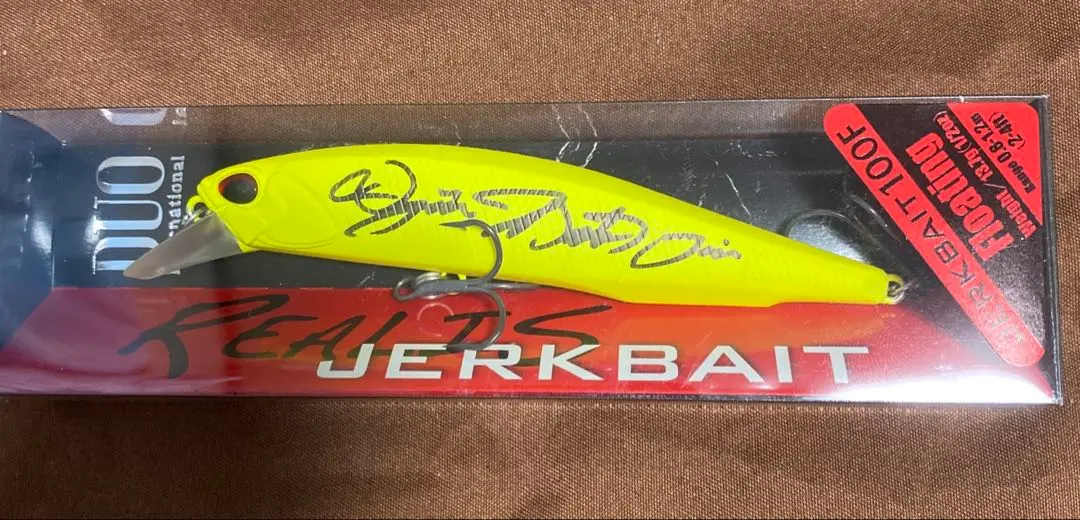 2026年最新】村田基 サインの人気アイテム - メルカリ